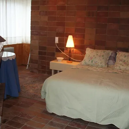 Apartment Penibetico Asn Sierra Nevada